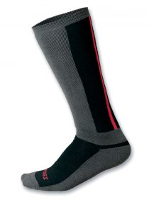 Ski Socks _ Brugi - Art. R11T497