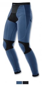 Men's Thermal Trousers - Brugi - Art. R24LKA5
