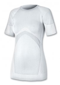 Women's Thermal Sweater - Brugi - Art. DW40010