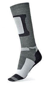 Ski Socks _ Brugi - Art. Z247966