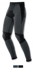 Thermal Trousers for boy's - Brugi - Art. JR1X500