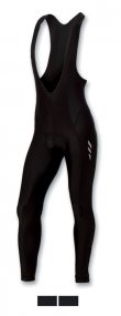 Long trousers Men for Cycling - Brugi - Art. K24EE61