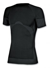 Thermal Sweater for boys  - Brugi - Art. JU1H500