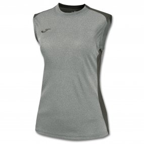 Women's Sports Tank Top _ Joma - Art. 900246.250