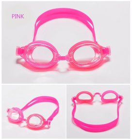 Swimming Goggles for Kids - Art. B01R