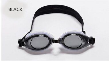 Swimming Goggles for Kids - Art. B01N