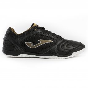 Shoes for 5 side football - Joma - Art. DRIS.901.IN