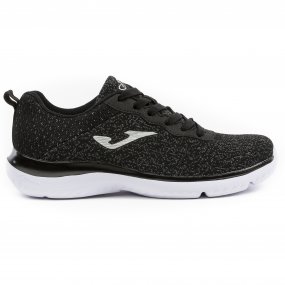 Women's Sports Shoes - Sneaker | Joma - Art. C.RELILW-941