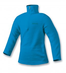 Kids Microfleece Brugi - Art. YL2A843