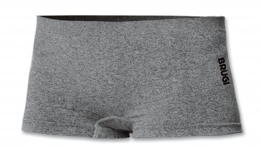 Coulotte Woman Low Waist | Brugi - Art. R127983