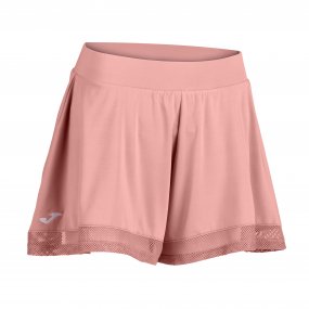 Women's Fitness Shorts - Joma - Art. 900874.530