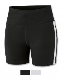 Women's Running Shorts - Brugi - Art. H54AUBU