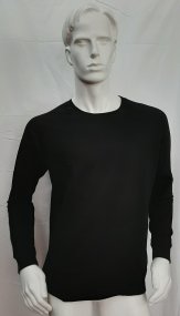 Men's Crewneck Sweatshirt - Art. 01408312