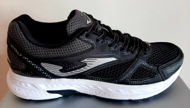 Running Shoes for Man - Joma - Art. R.VITAS-2001