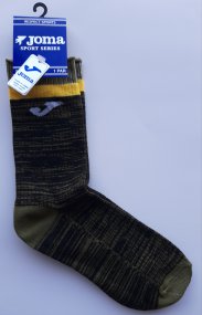 Joma Sports Sock - Art. 400436.P01V