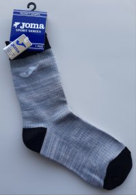 Joma Sports Sock - Art. 400436.P01GN