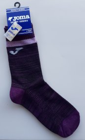 Joma Sports Sock - Art. 400436.P01W