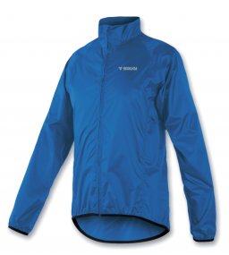 Windproof Cycling Man - Brugi - Art. K21Y899