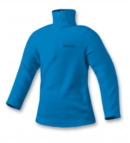Kids Microfleece - Brugi - Art. YL2A886