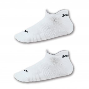 Socks - Joma - Art. 400292.P03