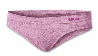 Technical Underwear: Woman's Slip _ Brugi - Art. R126278