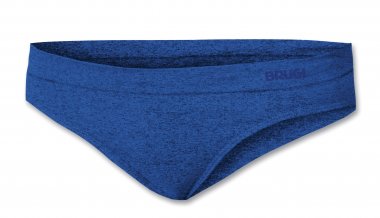 Technical Underwear: Woman's Slip _ Brugi - Art. R126395