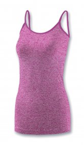 Technical Underwear: Women's Tank Top _ Brugi - Art. R22P278