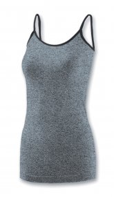 Technical Underwear: Women's Tank Top _ Brugi - Art. R22P983
