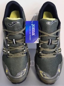 Trekking Shoes Man _ Joma - Art. TKSHOS2123