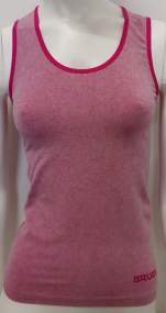 Women's Tank Top - Brugi - Art. R22N278