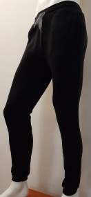 Men's Tracksuit Pants - Brugi - Art. F74U500