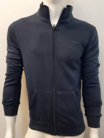 Men's Sweatshirt - Brugi - Art. F74T960