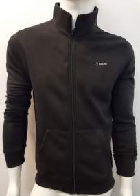 Men's Sweatshirt - Brugi - Art. F74T500