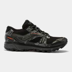 Trekking Shoes Man _ Joma - Art. TKSHOS2201