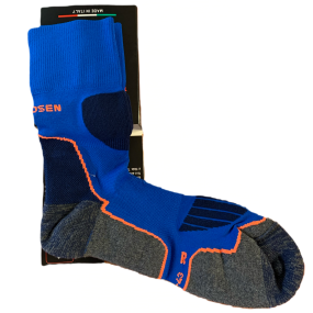 Technical Socks _ NORDSEN - Art. Z53GHAQ