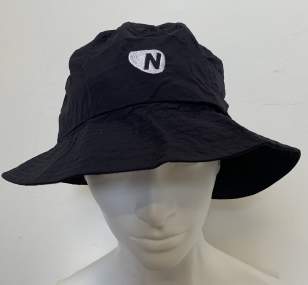 Trekking Hat _ NORDSEN - Art. Z53I956