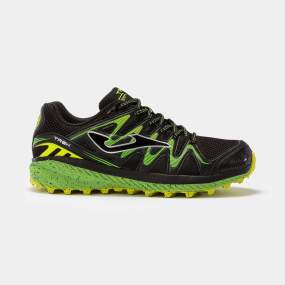 Men's Trekking Shoe _ Joma - Art. TKTRES2201