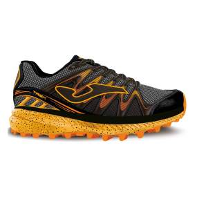 Men's Trekking Shoe _ Joma - Art. TKTRES2222