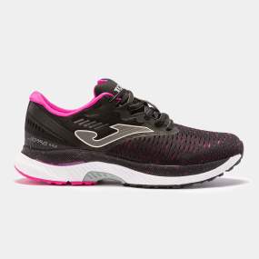 Women's Running Shoes _ Joma - Art. RHISLS2201