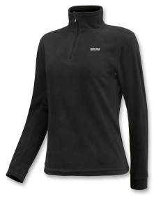 Microfleece Woman _ Brugi - Art. AF2B500