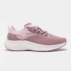 Women's Running Shoes _ Joma - Art. RRODLS2213