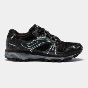 Women's Trekking Shoe (Waterproof) _ Joma - Art. TKSHLW2231
