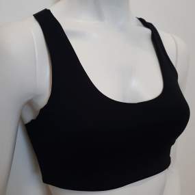 Women's Fitness Top _ Brugi - Art. FE2M500