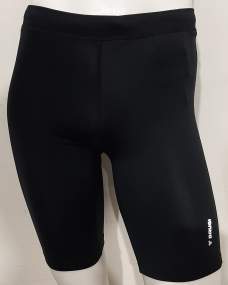 Men's Running Shorts - BRUGI - Art. H71G500