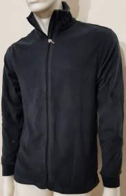 Men's Microfleece _ BRUGI - Art. AG4P500