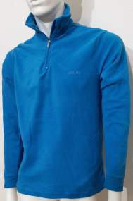 Men's Microfleece _ BRUGI - Art. AG4N886