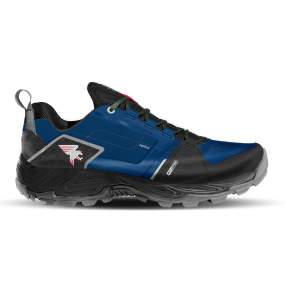 Men's Trekking Shoes _ Joma - Art. TKFORW2205