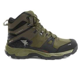 Men's Trekking Shoes _ Joma - Art. TKATHW2223