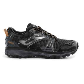 Trekking Shoes Man _ Joma - Art. TKSHOS2301