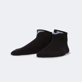 Socks _ Joma - Art. 400602.100